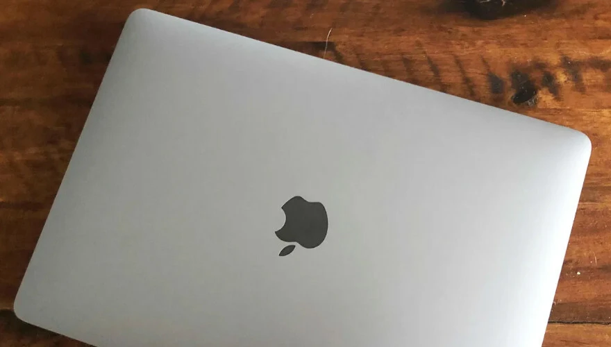 Vergisiz laptop fiyatları: KDV'siz MacBook Pro bilgisayar fiyatları ne kadar olur?