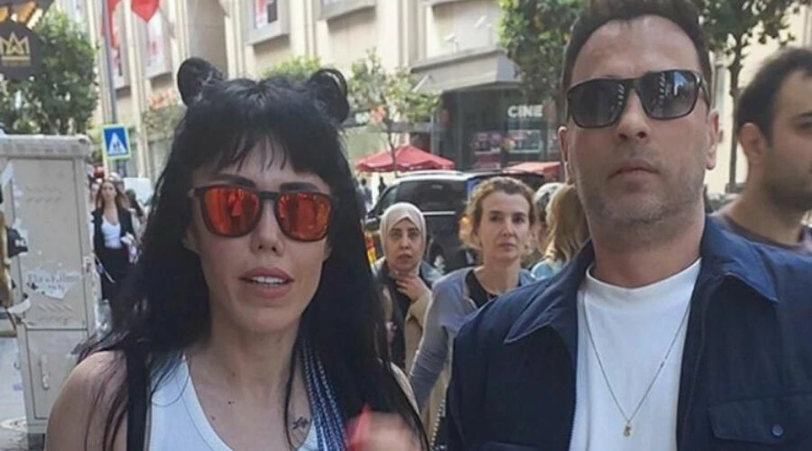 Arka Sıradakiler tekrar mı başlıyor? Başrol oyuncuları ipucu verdi