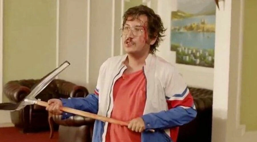 Ölümlü Dünya 2 geliyor! Yönetmen koltuğunda yine aynı isim!