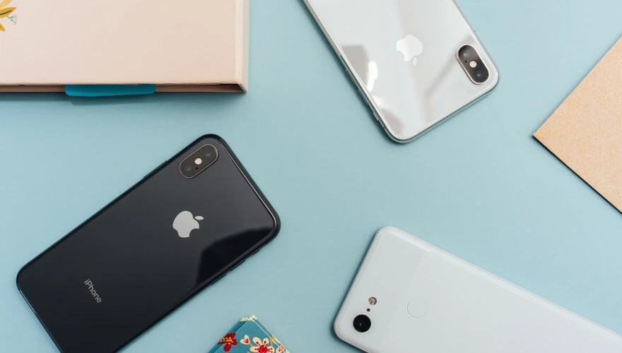 'Casusluk' suçlamasına Apple'dan yanıt: "Asla yapmadık, yapmayacağız"