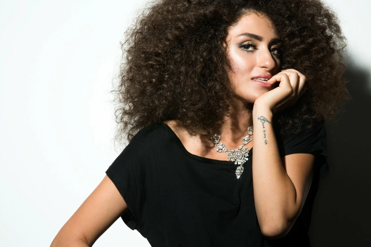 Torununun çocuğunu da görmüştü! İbrahim Tatlıses 10. kez dede oluyor