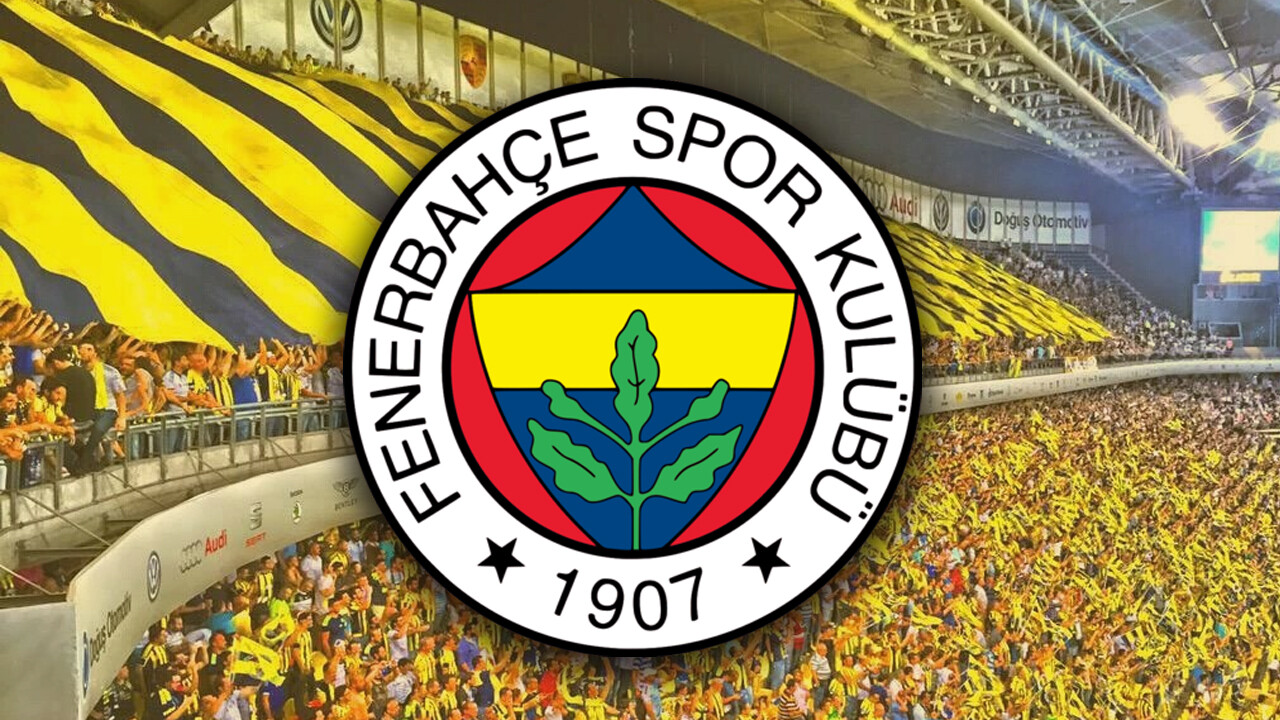 Fenerbahçe&#039;nin eski yıldızı Serie A&#039;da yılın savunmacısı seçildi!