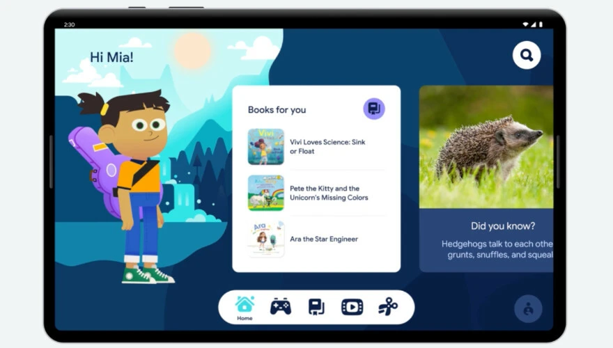 Gmail, mail adresinizin Dark Web'de yayınlandığını haber verecek