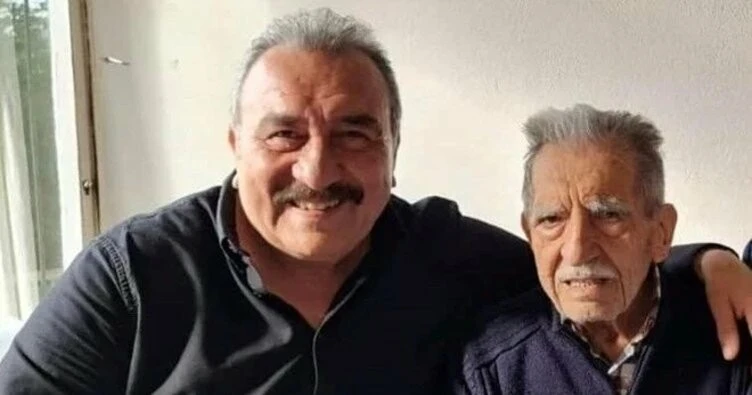 Bir süredir gündemde yer almayan şarkıcı Ümit Besen’in acı günü! Aldığı haberle yıkıldı