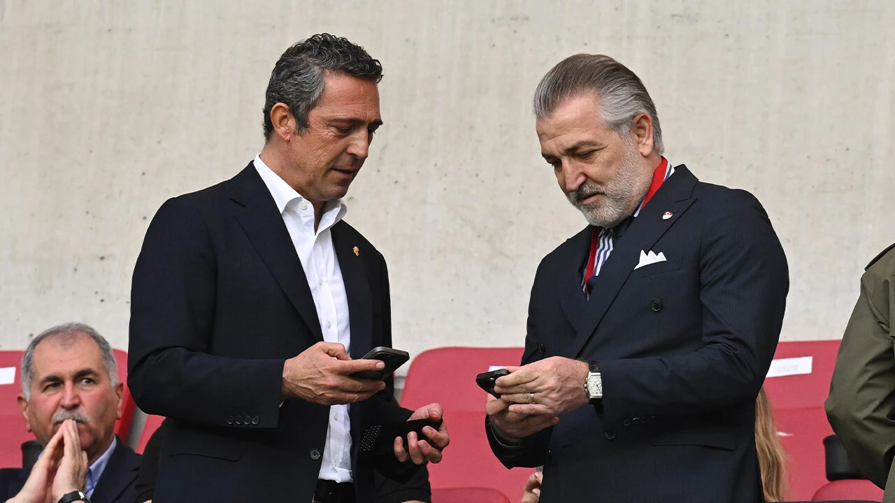 Fenerbahçe'yi deviren ABB Fomget, Kadınlar Süper Ligi şampiyonu oldu 