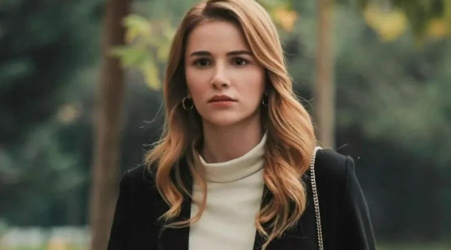 Survivor eleme adayı kim? Survivor'da dokunulmazlığı kim kazandı?