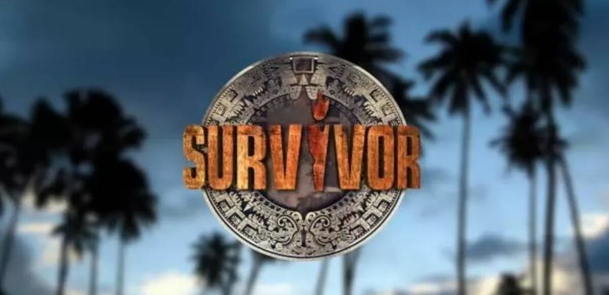 Survivor eleme adayı kim? Survivor&#039;da dokunulmazlığı kim kazandı?