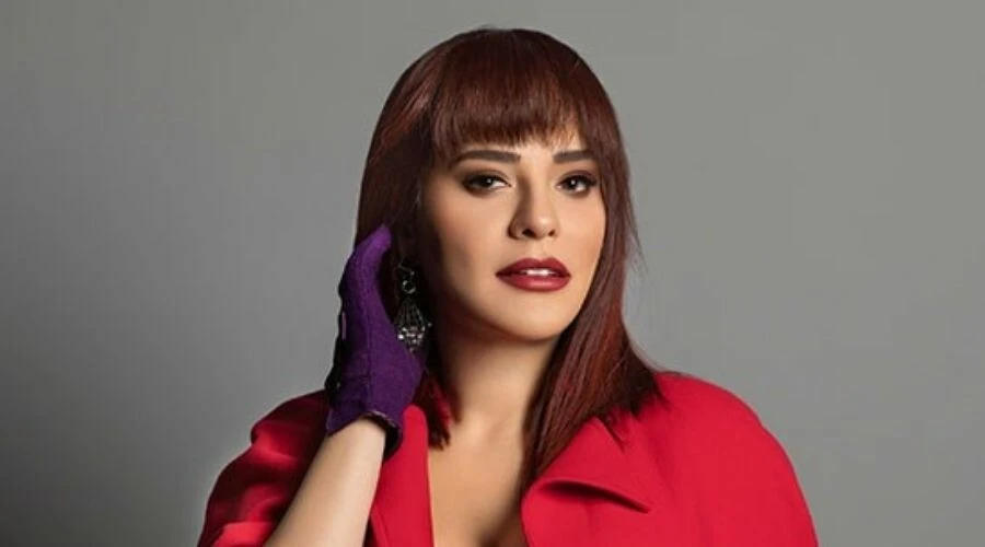 Reyhan Karaca kimdir, kaç yaşında? Reyhan Karaca şarkıları!