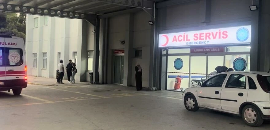 Depremde 30 yakınını kaybetti, 26 gün önce eşi öldü! 56 yaşındaki hekim yıllardır görev yaptığı Bursa’da vefat etti