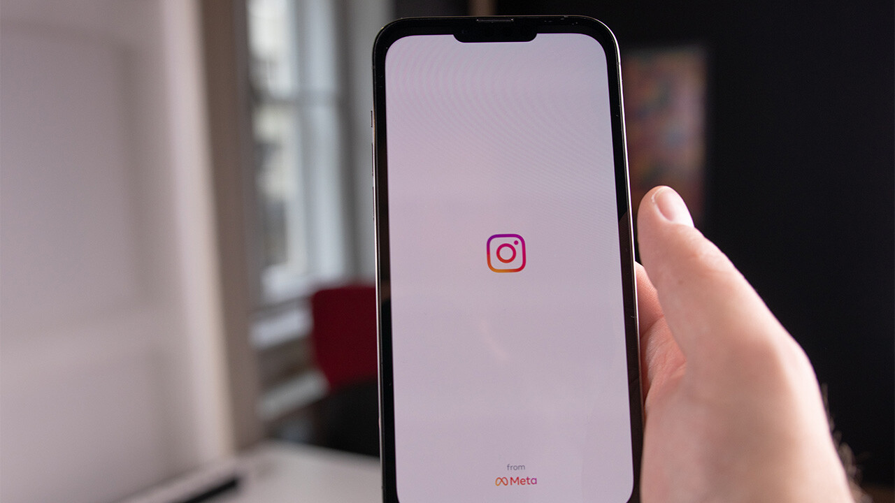 Silinen, kapanan Instagram hesabı nasıl kurtarılır?