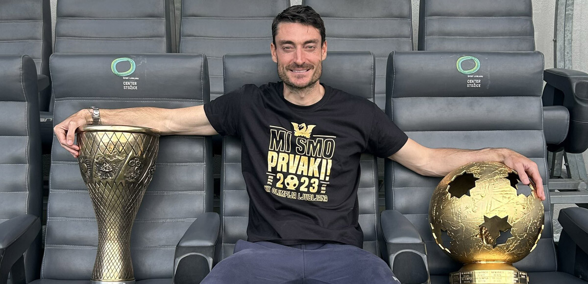 Albert Riera sürprizi: Geri dönüyor!