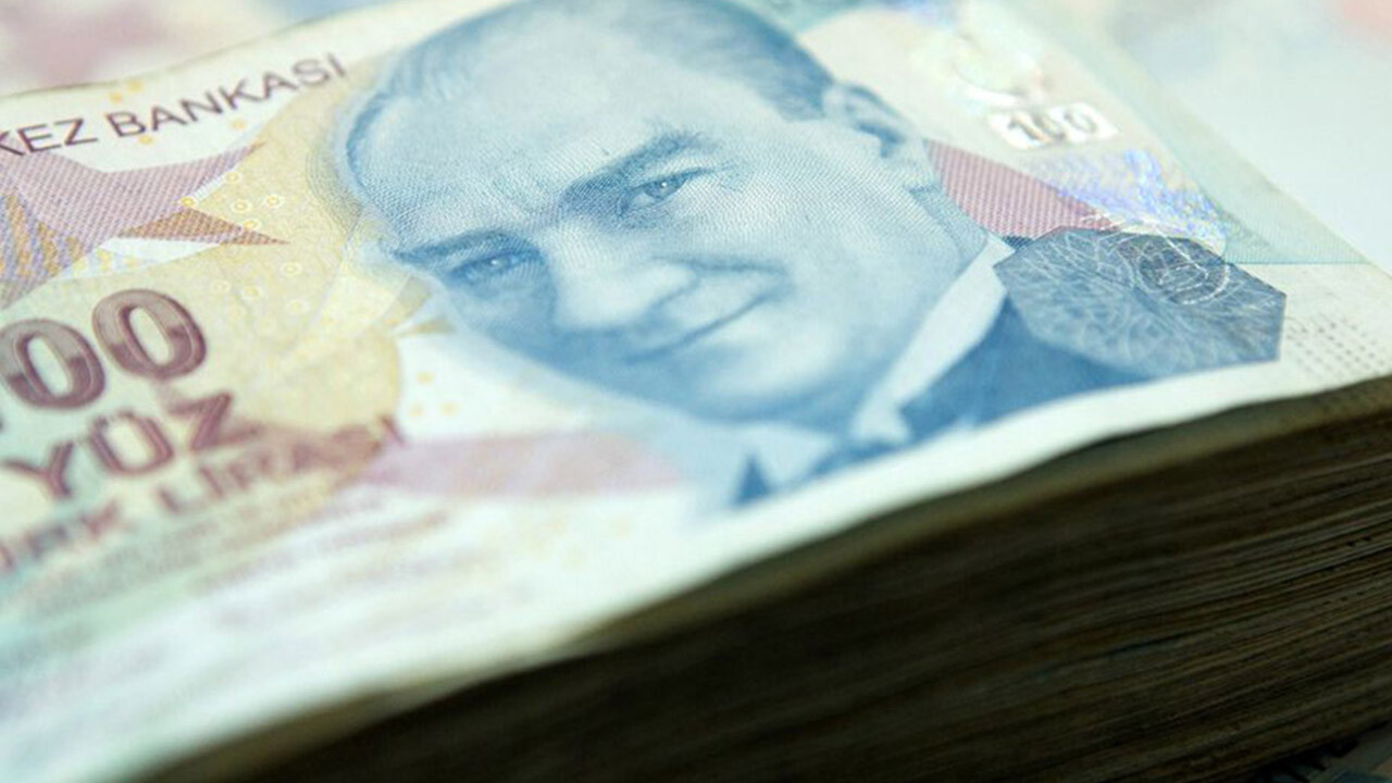 Altın, dolar ve borsa: Bu hafta en çok hangi yatırım kazandırdı?