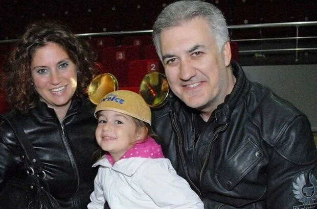 Yaşadığım şeylerin bedelini ödedim! Tamer Karadağlı yıllar sonra biten evliliği hakkında konuştu