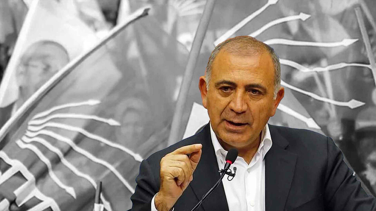 CHP'de 'sandıkları koruyamadık' itirafları peş peşe!  - Seçim 2023
