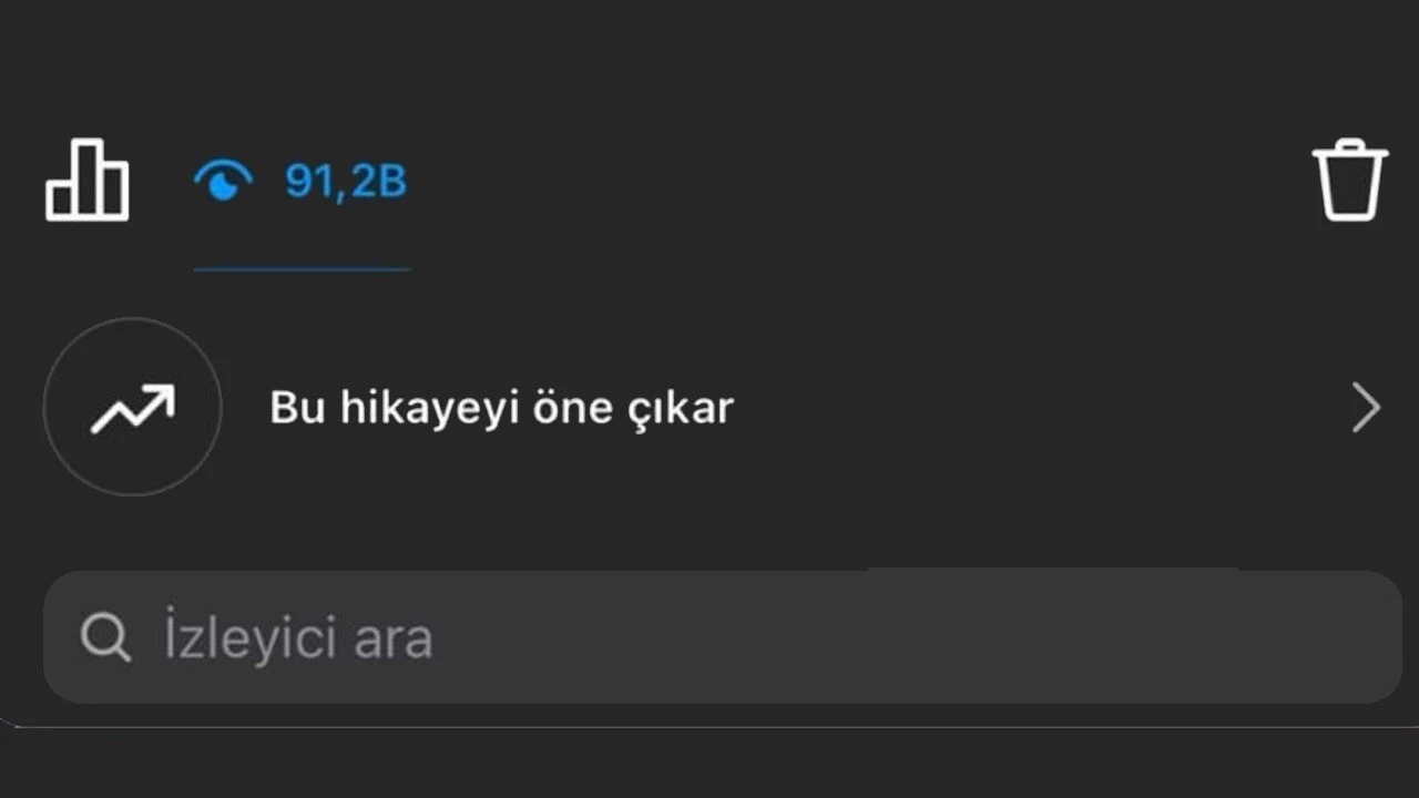 Instagram için bomba yenilik: Çok beklenen özellik kısa süre önce kullanıma sunuldu!
