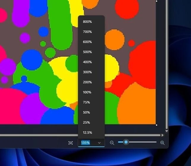 Windows 11’in Paint uygulaması yıllar sonra değişti: Merakla beklenen yenilik geldi