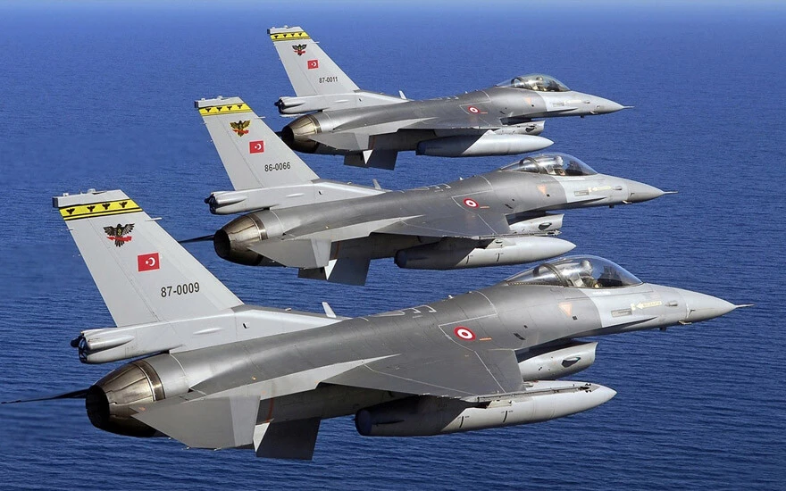 Hakan Fidan'ı bekleyen sınavlar! Suriyelilerin dönüşü, Mısır, İsrail, Batı ile ilişkiler ve dahası...