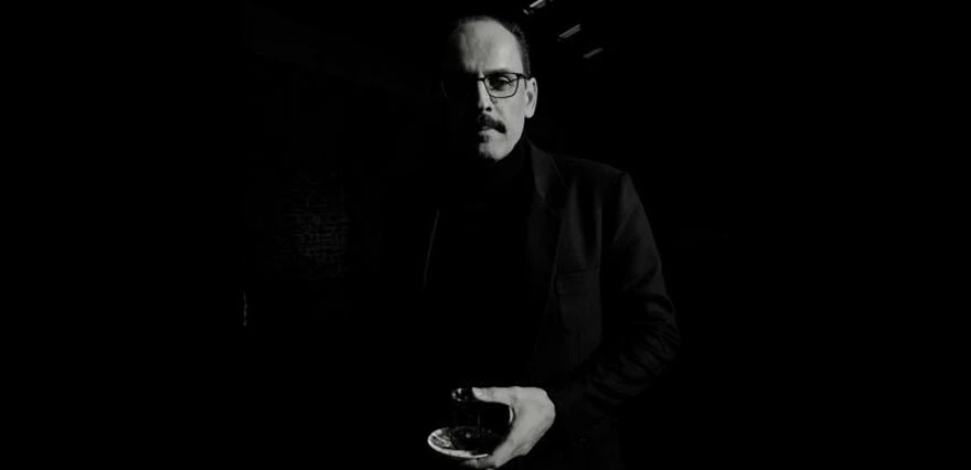 MİT Başkanı olacağı iddia edilen İbrahim Kalın'dan sosyal medyada dikkat çeken değişiklik!