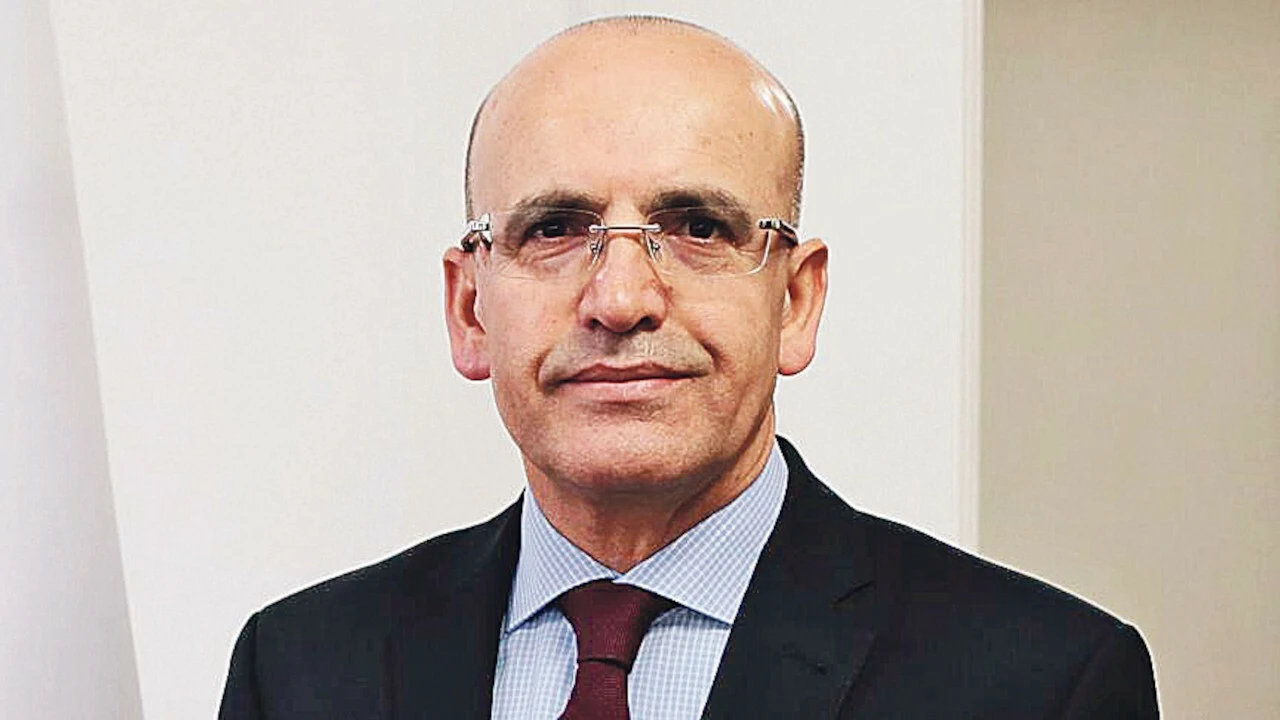 İngiliz haber ajansı Reuters'ın yeni kabine analizi! 5 kilit isme dikkat çekti