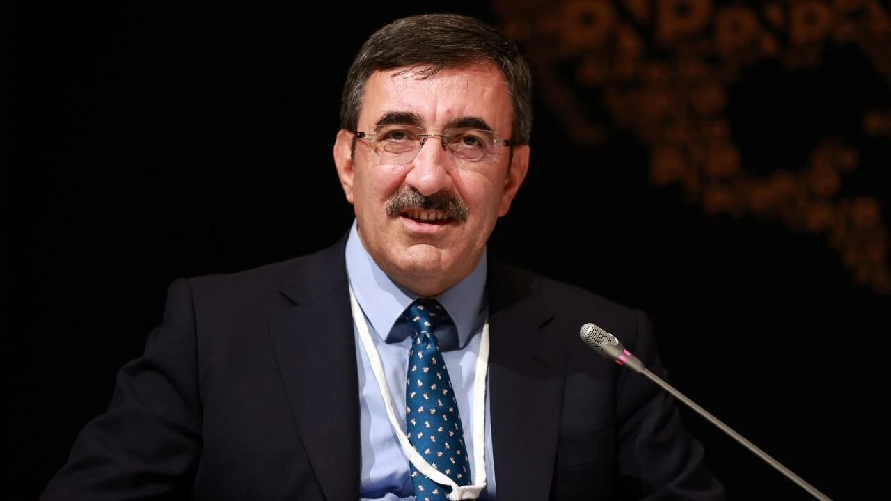 İngiliz haber ajansı Reuters'ın yeni kabine analizi! 5 kilit isme dikkat çekti