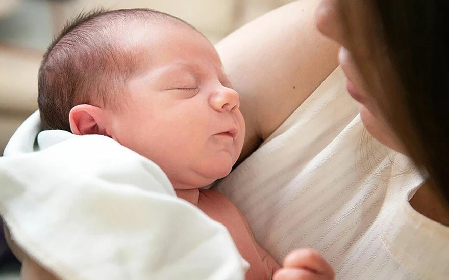 Uzmanlardan anne adaylarına 'sigara' uyarısı: Şakası yok!