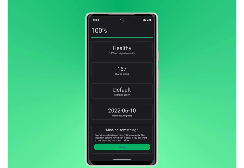 Kullanıcılar bunu yıllardır bekliyordu… iPhone’un sevilen özelliği Android cihazlara geliyor