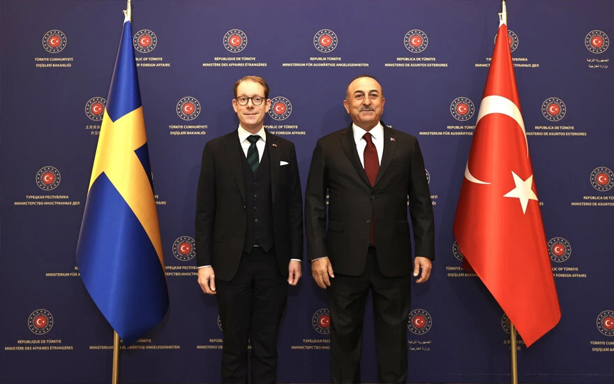 Hakan Fidan'ı bekleyen sınavlar! Suriyelilerin dönüşü, Mısır, İsrail, Batı ile ilişkiler ve dahası...