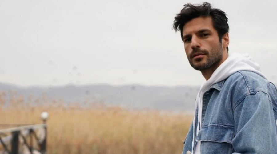 Yasak Elma final yaptı, FOX TV yerine gelecek diziyi buldu