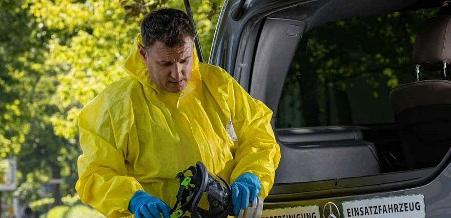 Hüzne boğan trajedi! Ölümü 1.5 yıl sonra anlaşıldı, ülke gündemine oturdu