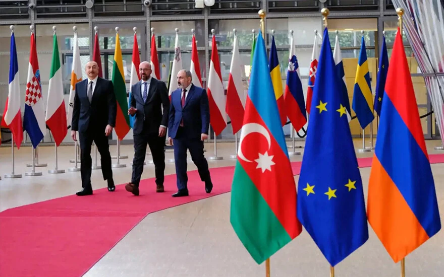 Büyük hamle başladı! Türkiye Yüzyılı için tarihi adımlar!