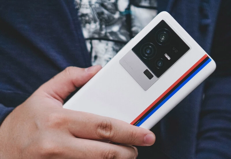 AnTuTu, Mayıs ayının en güçlü 10 telefonunu açıkladı: Kıyasıya rekabetin kazananı belli oldu!