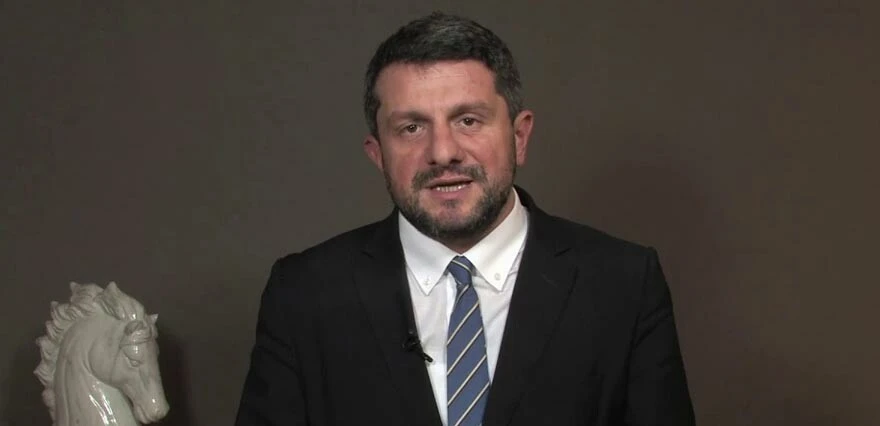 Can Atalay hala yemin etmedi, Kılıçdaroğlu devreye girdi: Hesabını soracağım