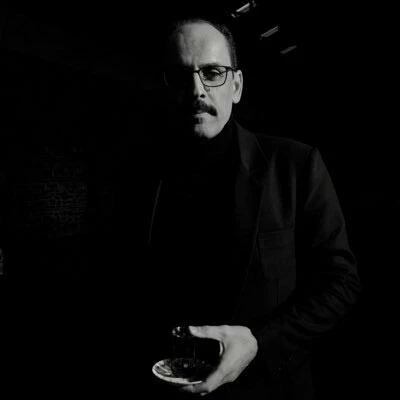 İbrahim Kalın'dan MİT Başkanlığı iddialarını güçlendiren bir hamle daha! Konseri iptal edildi