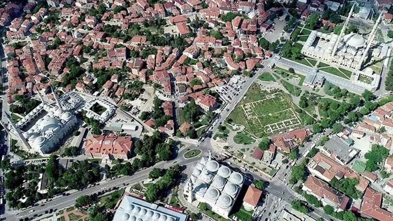Depremden sonra göç alan ilde artık kimse ev bulamıyor! Kira fiyatları, İstanbul'u geçmeye başladı...