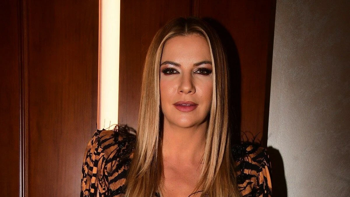 Hayatının şokunu yaşadı! Sahte imzalı belgelere 77 bin lira ödeyen Ivana Sert isyan etti