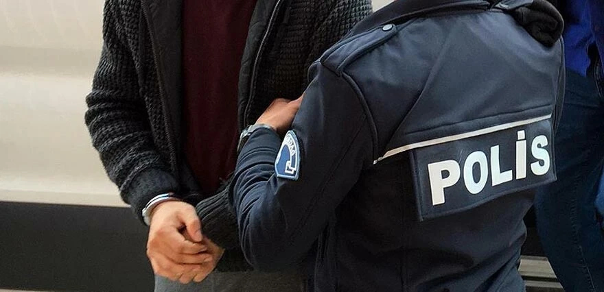 Konya’da iki grup arasında silahlı <a href=