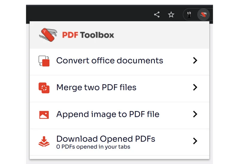 Google Chrome kullanıcıları dikkat: Tarayıcınızdaki bu zararlı uzantıyı hemen kaldırın