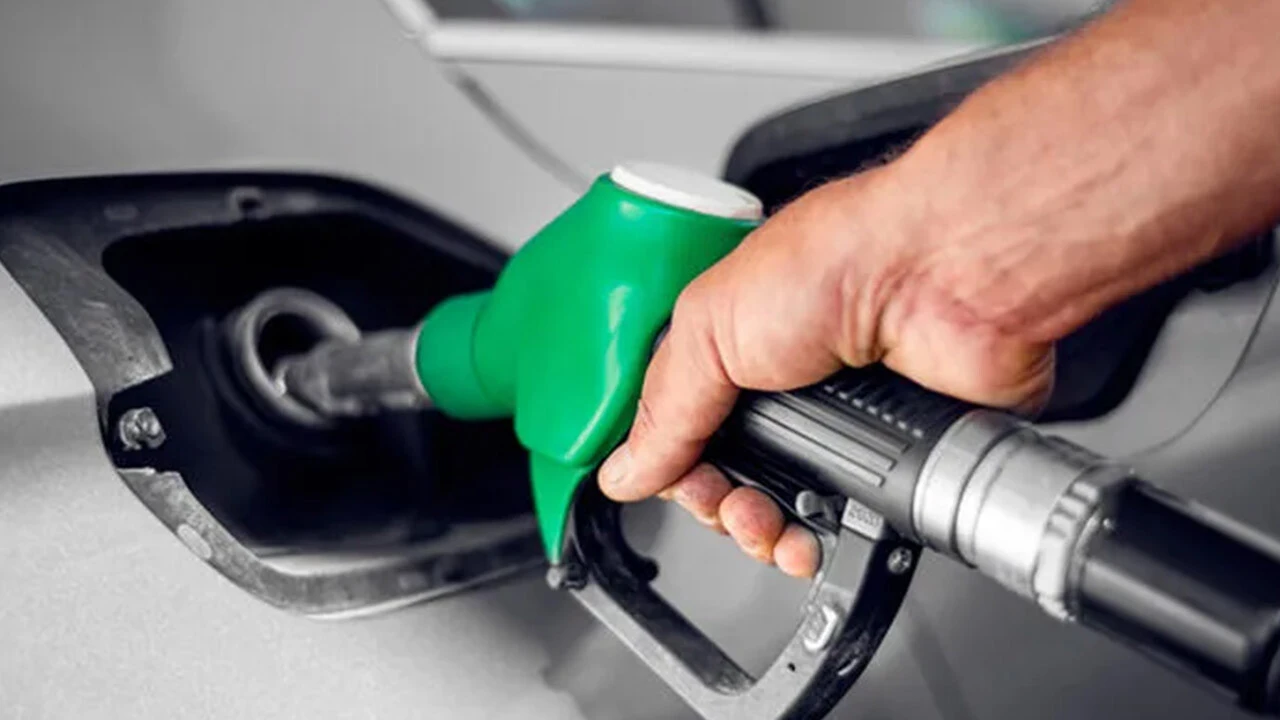 OPEC’in kararı petrolü ateşleyecek! İşte artıştan zarar görecek ülkeler