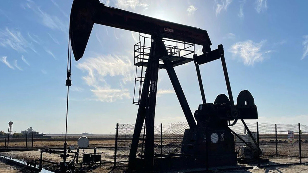 OPEC’in kararı petrolü ateşleyecek! İşte artıştan zarar görecek ülkeler