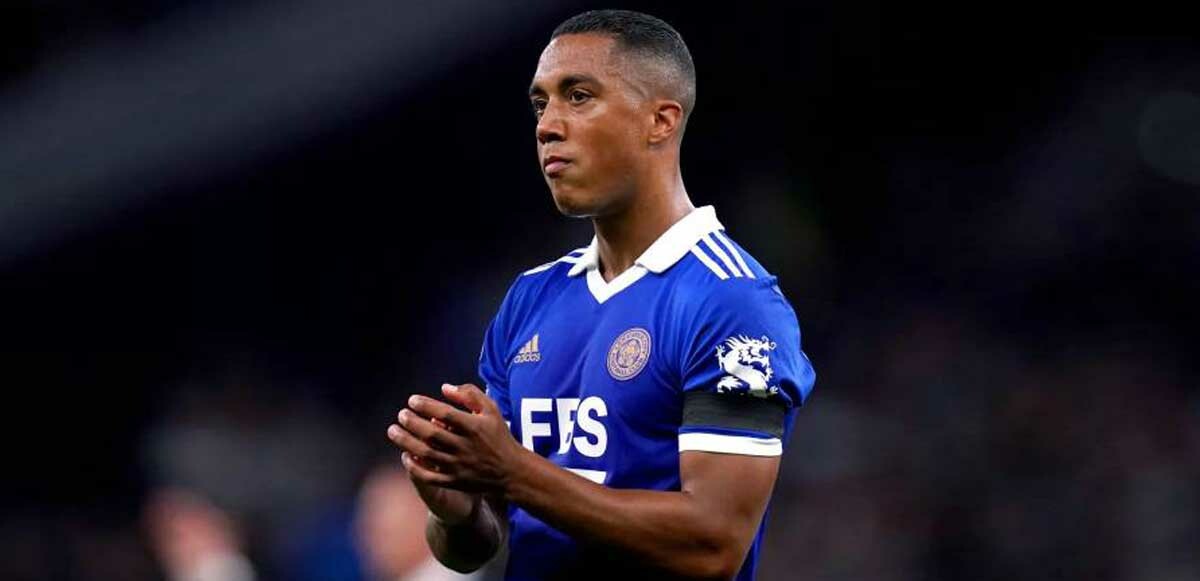 Youri Tielemans&#039;ın Galatasaray&#039;a maliyeti belli oldu