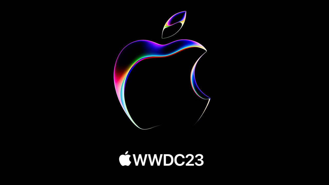 Apple Store WWDC23 etkinliği öncesi dünya genelinde kapandı