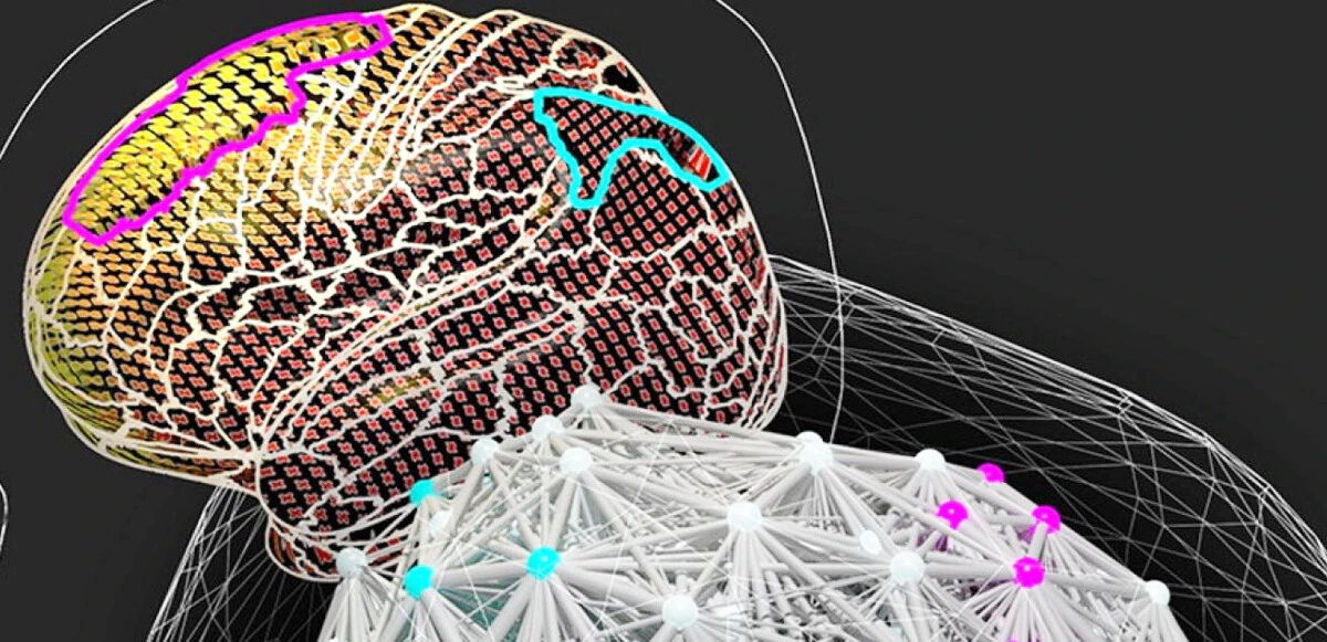 Zeka ile ilgili bildiklerinizi unutun! Yeni araştırma: Zekiler daha yavaş çözüyor