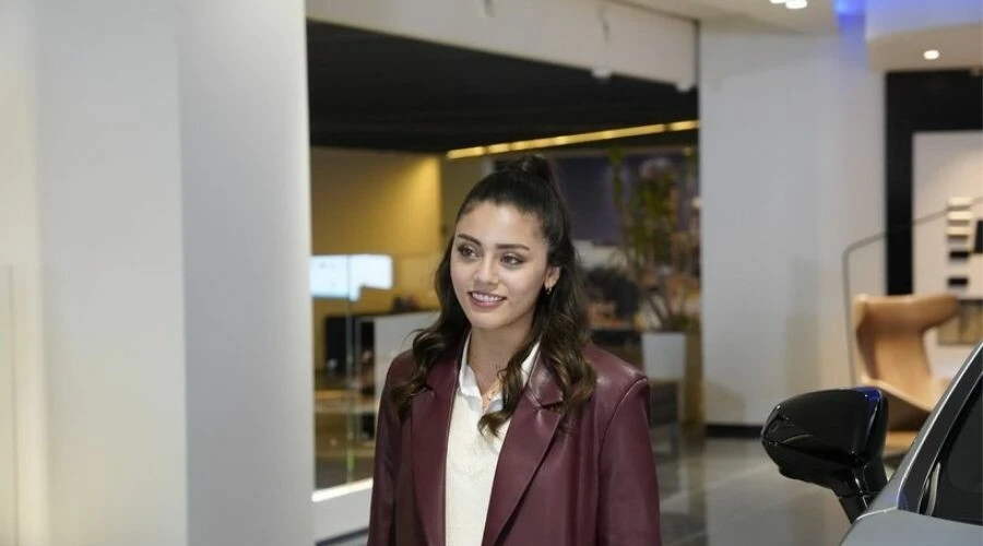 Kızılcık Şerbeti'nin sezon finalinde büyük kaza! Hangi karakter ölüyor? Seyirciler tedirgin...