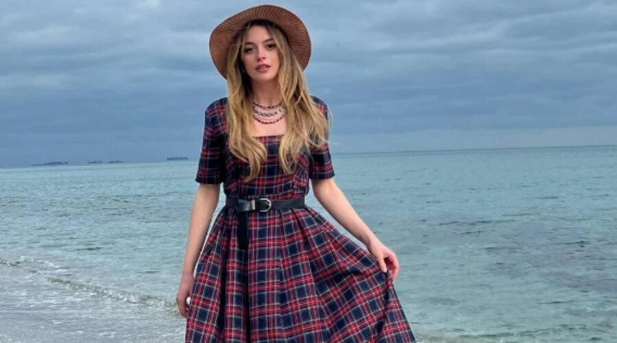 Final iddiaları vardı. FOX TV'nin Gülcemal kararı çıktı! Evlilik sahnesi ipucu verdi...