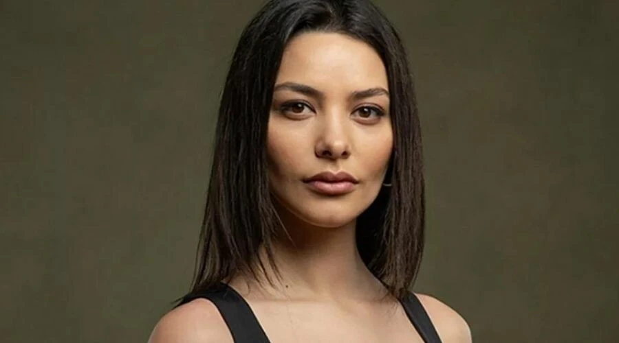 ATV'nin yaz dizisi belli oldu! Kutsi ve Hazal Filiz Küçükköse başrolde