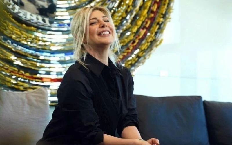 Yalı Çapkını dizisindeki Gülgün isyan etti: Tüm gerçeği tek tek açıkladı!