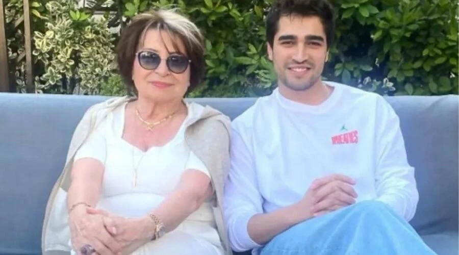 Star TV'deki Yalı Çapkını'ndan büyük başarı! Tüm rakiplerini geride bıraktı