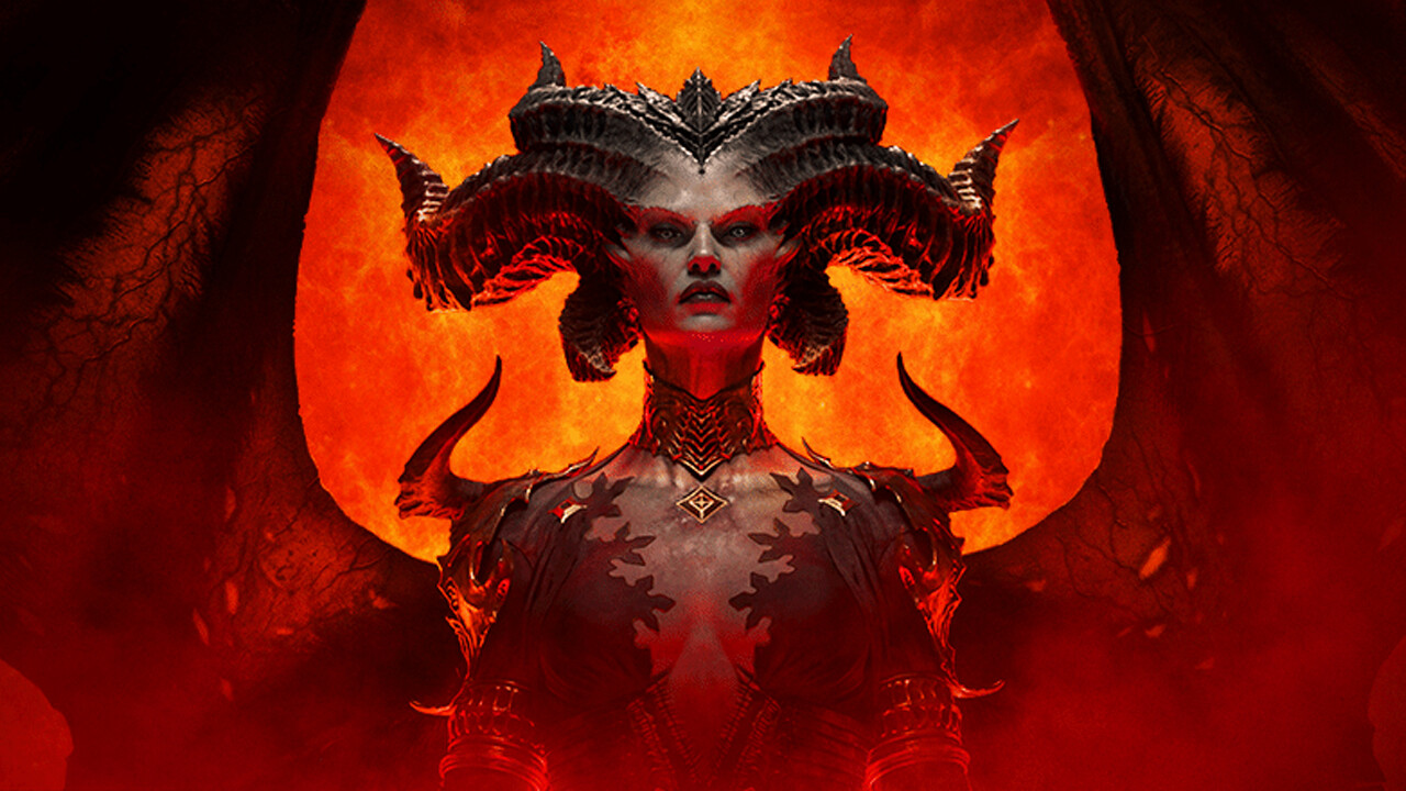 Diablo 4 resmi olarak yayınlandı: Üç farklı versiyonla geliyor, işte fiyatları