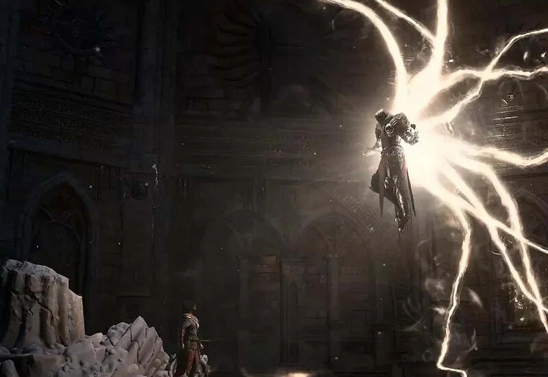 Diablo 4 resmi olarak yayınlandı: Üç farklı versiyonla geliyor, işte fiyatları