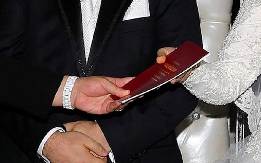 Yargıtay'dan Hokkobaz filmini aratmayan dolandırıcık için emsal karar